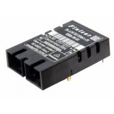 V23826-K305-C63 V23826-K305-C63