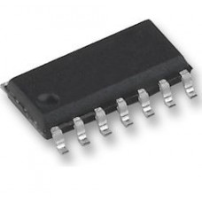 VHCT541A  SMD 5.2MM TOSHIBA 