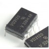 VO3120-X001  VISHAY  DIP8  