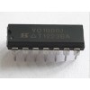 VQ1000J DIP IC 