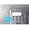 dsx310s  32.768K