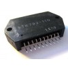 stk792-110 stk792-110