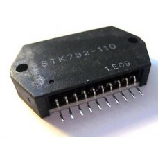 stk792-110 stk792-110